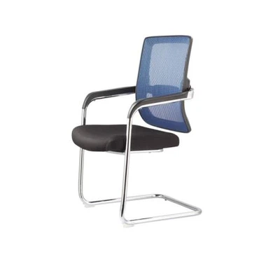 Uffiziu di a maglia nisuna rota