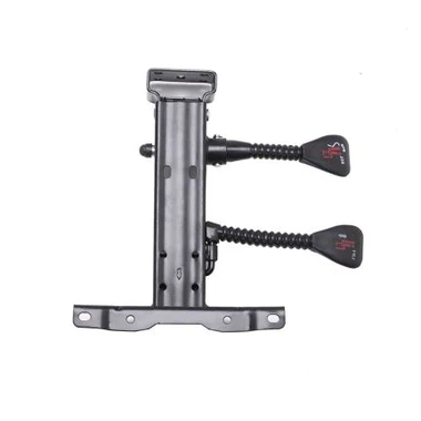 Mecanismu tiltu di Swivel