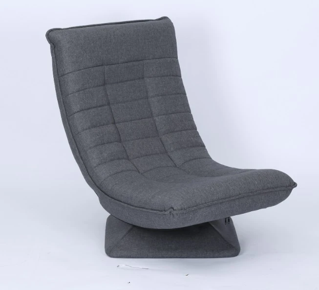 W1