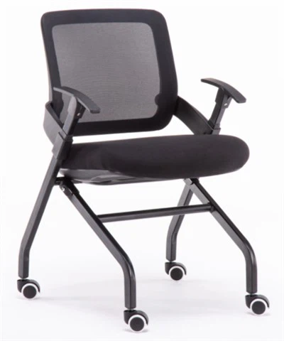 Sedie di Storie di Cunferenza