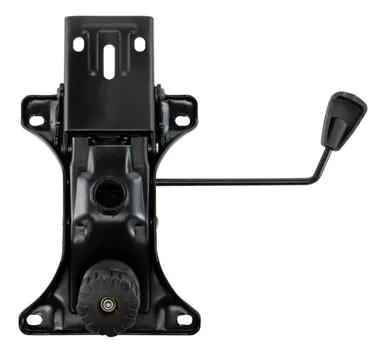 Gaming Necanismu Chair