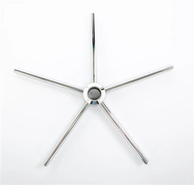 LEIRE PEDE STAITABLE Five Star Base