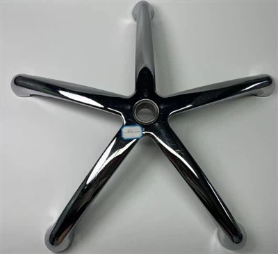 Base di u ferru di u soffiu di l'uffiziu